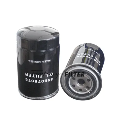 Case Oil Filters,kubota Oil Filter 898075676 
