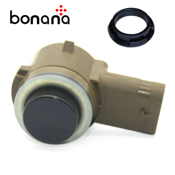 5Q1919275 Original Auto PDC Parking Sensor for Audi Porsche Skoda VW Golf Jetta