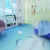 colorful flooring for home decoration