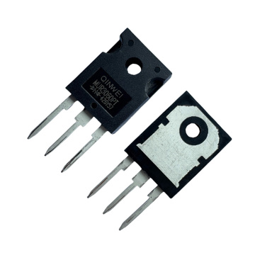 QINWEI High Performance 600V Fast Recovery Diode MUR3060PT