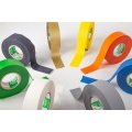 High quality Industrial waterproof zipper tape