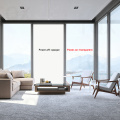 /msite/products/detail/productid/63051955/id/1501389.html