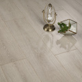 Frame Laminate Flooring 8mm