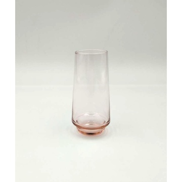 new arrival glass carafe prosecco glass highball