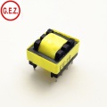 EE19 high frequency transformer