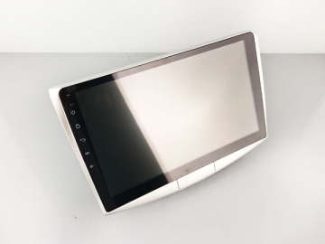 Car Stereo for PASSAT B7 2010-2016