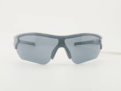 Dacheng Glasses 2025 New Cycling Glasses