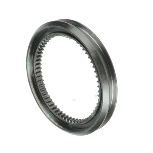Sliding Sleeve for Mercedes-Benz Transmission Gearbox (9452626923, 4002620523, 9302620623)