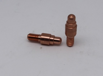 Metalli parte laser OMA inossidabile in acciaio OEM personalizzato