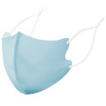 /msite/products/detail/productid/62206079/id/1500945.html