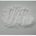 /msite/products/detail/productid/57735292/id/678280.html