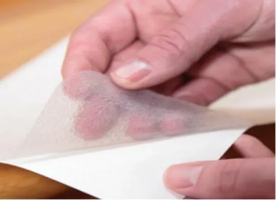 Pre-cut EVA safety traction tape Glow-in-the-dark tape One color conventional anti-slip tape Two-color conventional anti slip ta