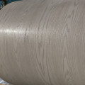 Προβαμμένο 2D3D Wood Look Metal για διακόσμηση