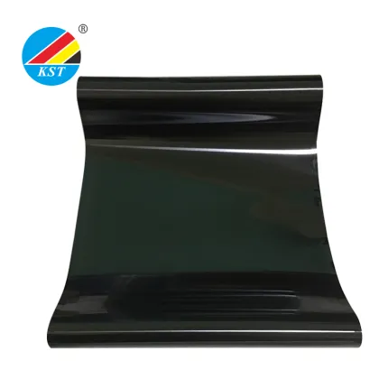 Transfer Belt for Xerox DocuColor Series Printers