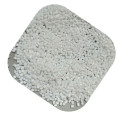 Virgin / Recycled Pet Resin / Chips Grade Food For Bottle