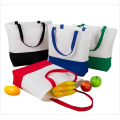 /msite/products/detail/productid/63346680/id/1015235.html
