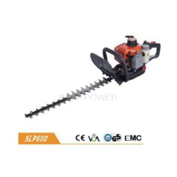 hedge trimmer SLP600