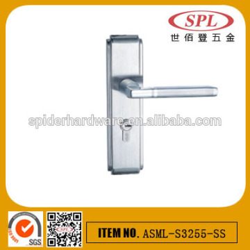 hardware for door and window,door hardware,window and door hardware