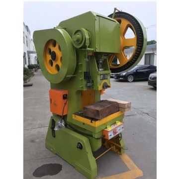 Hydraulic Press Machine for Deep Drawing and Metal Punching