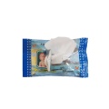 Eco Friendly Natural Organic Baby Wet Wipes