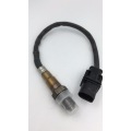 Iveco daily exygen sensors