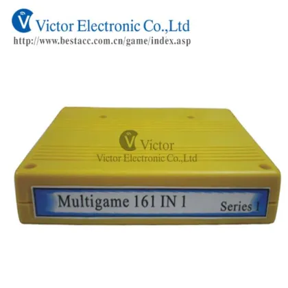 Neo Geo Snk 161 in 1 Multi Game Cartridge