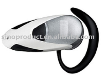 Bluetooth headset for Nokia