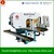 MJ3971A*300 CNC Horizontal Wood Cutting Saw, Lumber Band Sawmill