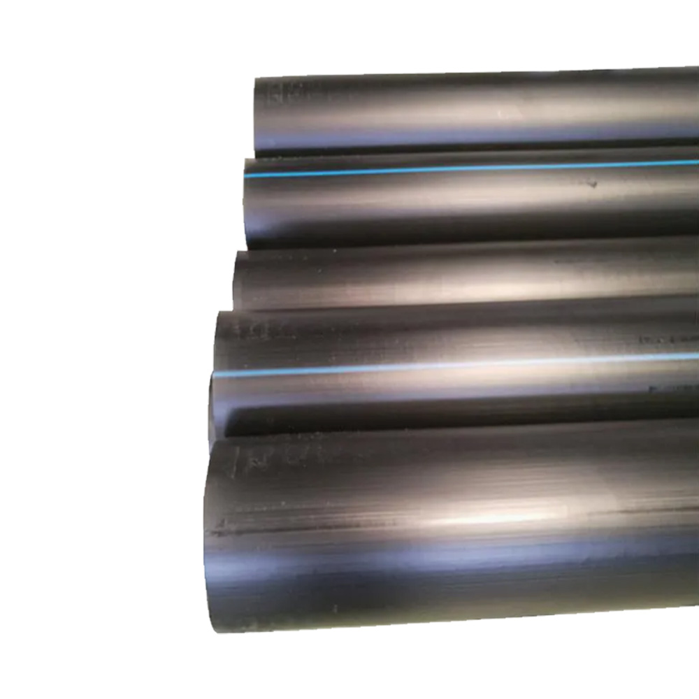 POLYETHYLENE (PE) WATER SUPPLY PIPES, FARMLAND IRRIGATION PRESSURE PIPES48