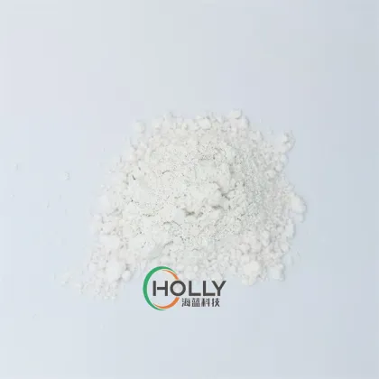 Special Cod Degradation Bacteria For Chemical Wastewater