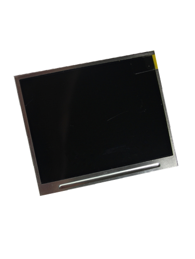 AM-320240L6TMQW-TB0H-A AMPIRE TFT-LCD da 3,5 pollici