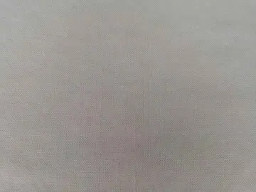 Types of Non Woven Fabrics