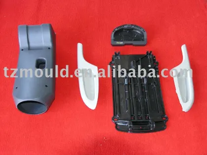 automotive parts