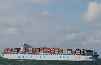 Apl Cargo Ocean Freight Services To Buenos , International Ocean Freight