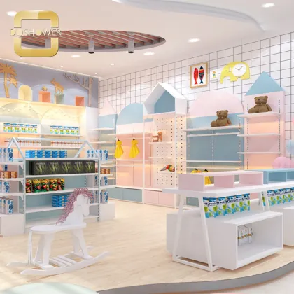 Wholesale Wooden Kids Storage Cabinets and Shelves - Manufacturers for Kid's Cabinets and Racks