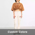 /company-info/1336775/women-s-denim-pants/black-stars-custom-women-s-denim-pants-62840742.html
