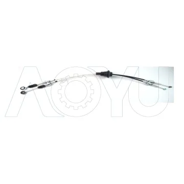 High Quality Factory Price CABLE for Citroen Fiat Lancia MAXGEAR 32-0596