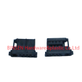 /msite/products/detail/productid/63978315/id/1545280.html