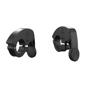 Wuxing Electric Bicycle Part IPX7 Αδιάβροχο γκαζιού