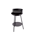 Outdoor Bbq Grill Backyard Bbq Grill