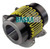 High Transmission Efficiency Same As Falk Coupling,heat resistant cement