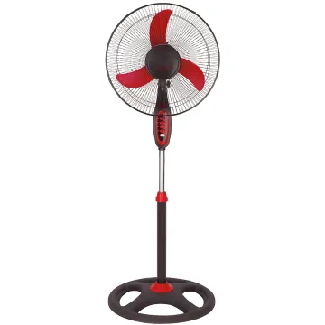 18inch Useful Summer Hot Sale Industrial fan