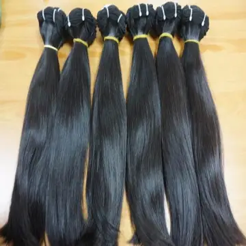 Sunlight straight hair bundles vendors 9a-10a i tip human hair extensions cheveux humain vierge en gros