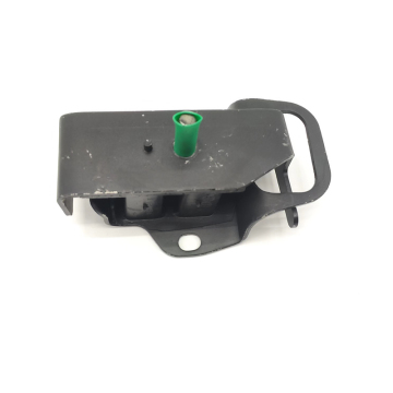 Engine parts, 00301888,8-94422867-2,8-94422868-289442286728944228682, engine support, for Isuzu engine rubber mounting