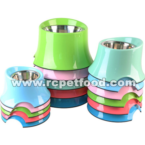 dog bowl uk dog bowl usa