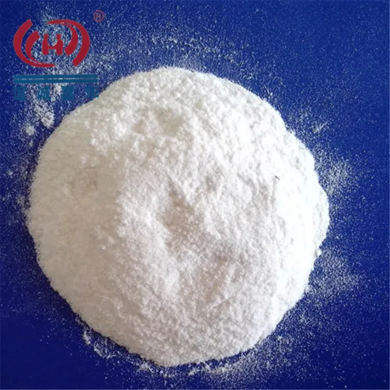 Industrial Use HPMC for Construction Mortar