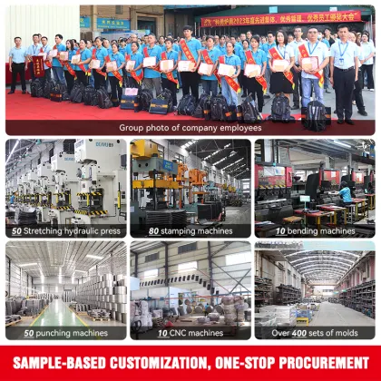 KEYO Kamado Parrilla Outdoor Kitchen Ceramic bbq Grill Joe Diamond Shape Barbecue Grill