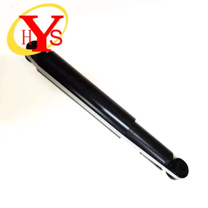 Factory Price Tokico Shock Absorber 344461 for Toyota LAND CRUISER
