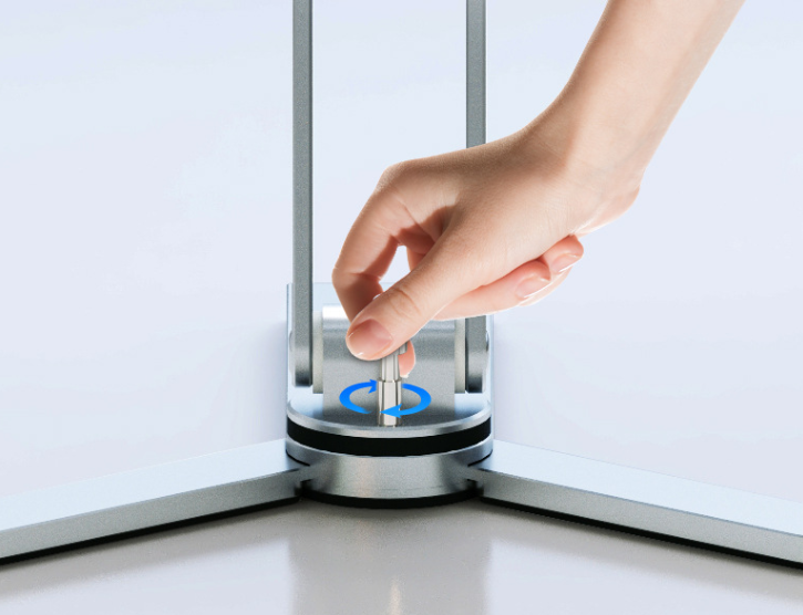 c9860656-6301-41ca-9323-b3a07a63a28f