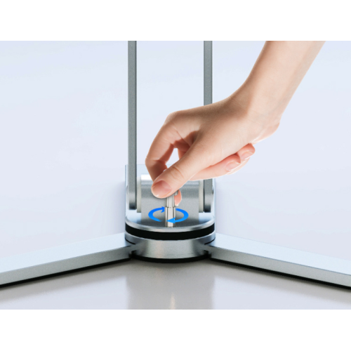 Manyetik Telefon standı ve Tablet Standı